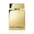 The One Gold Parfum Intense 100ml Dolce&Gabbana - comprar online