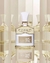 Creed Aventus For Her EDP 75ml en internet