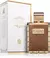 The Kingdom Latttafa EDP 100ml