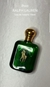 Polo Ralph Lauren EDT 118ml - comprar online