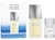 Kit L'Eau D'Issey Miyakee 75ml + Desodorante 75gr