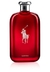 Polo Red Parfum 200ML - comprar online