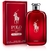 Polo Red Parfum 200ML