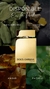 The One Gold Parfum Intense 100ml Dolce&Gabbana - Outlet Premium