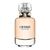 L´Interdit EDT 80ml Givenchy (2022)