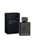 Club De Nuit Intense Man ARMAF EDT 105ml