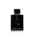 Club De Nuit Intense Man ARMAF EDT 105ml - Outlet Premium