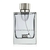 Montblanc Starwalker EDT 75ml