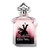 La Petit Robe Noire Intense EDP 100ml Guerlain