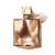 La Vie Est Belle L Extrait Lancome 50ml