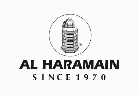 Marca 16 de Outlet Premium