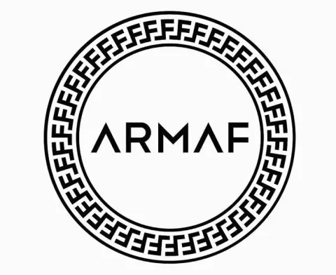 Marca 17 de Outlet Premium