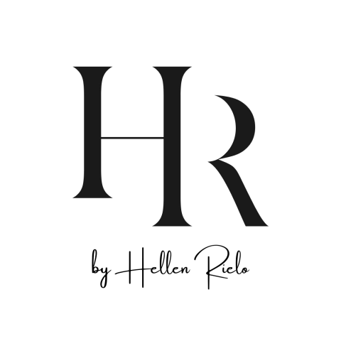 HR Wear