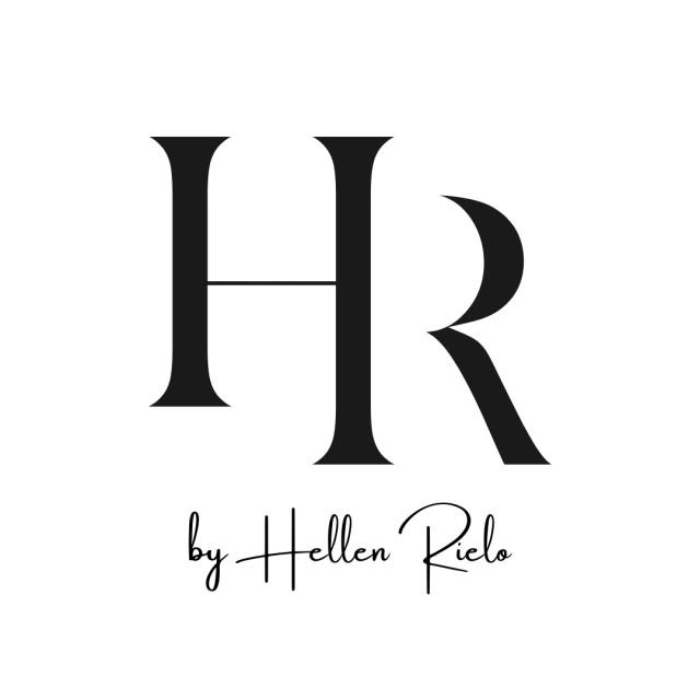 HR Wear