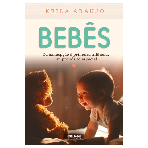 Bebês - comprar online