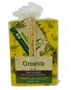 Sabonete aroeira Descarrego