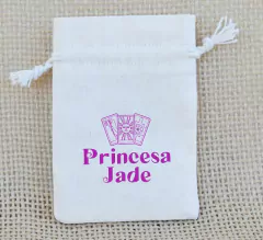 Kit Cristais Para Pets - comprar online