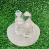 Pontinha de Cristal- 4 a 5 cm