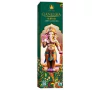 Incenso Vila Zen Ganesha Abre Caminhos