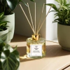 Aromatizador de ambiente Alecrim