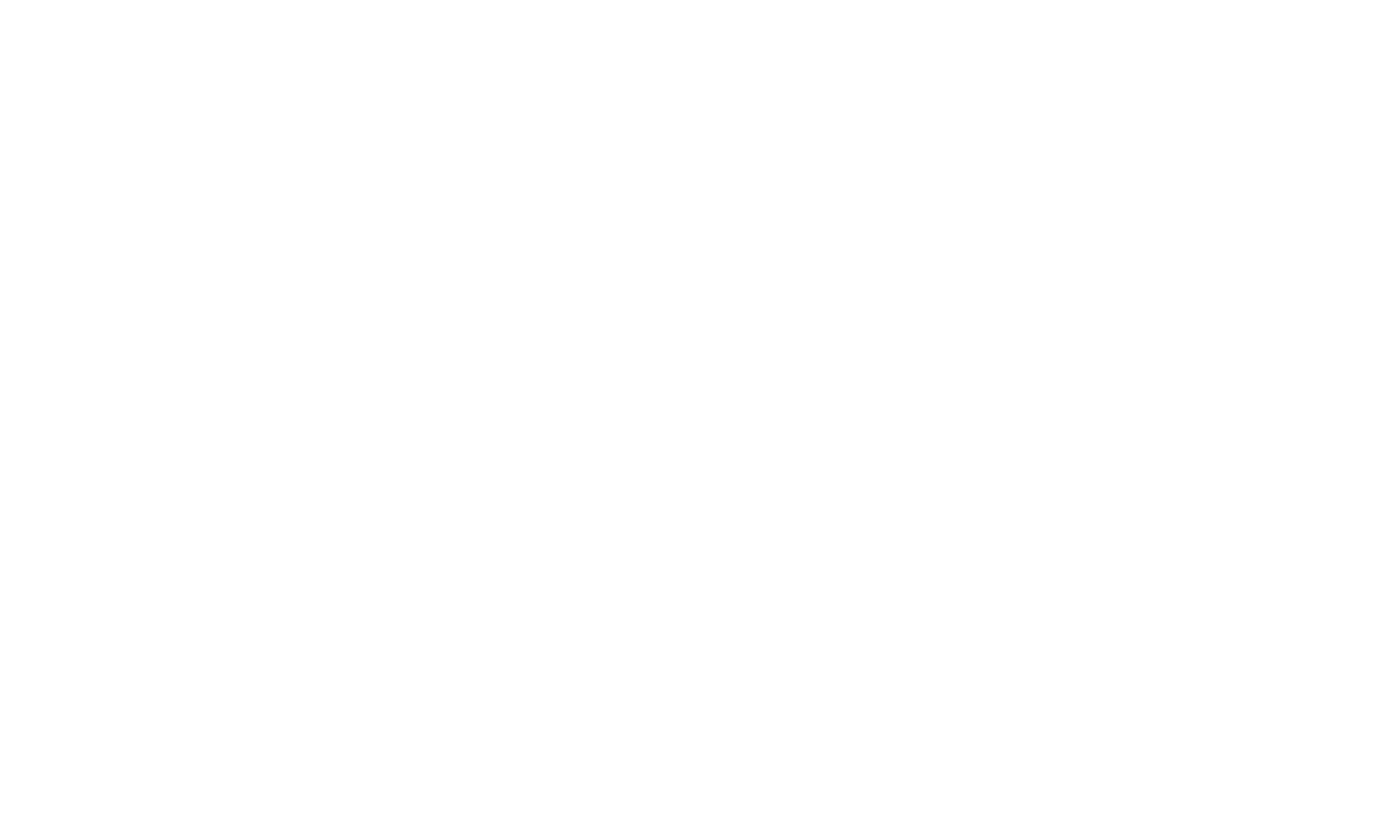 Princesa Jade