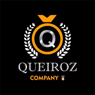 Queiroz Company