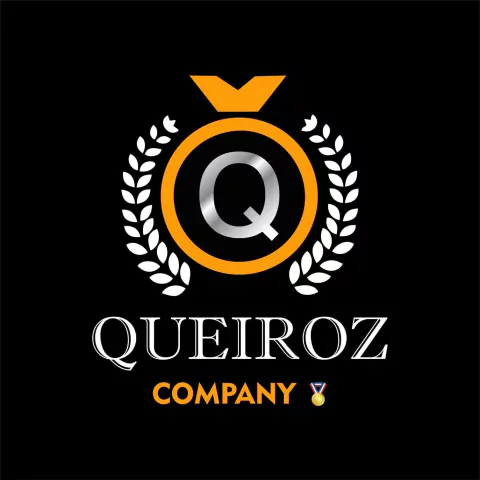 Queiroz Company
