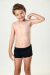 SUNGA DE PRAIA INFANTIL
