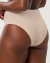 TANGÃO - comprar online