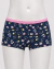 CUECA FEMININA INFANTIL na internet