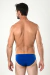 CUECA TRADICIONAL EMBUTIDA - Lovatti