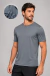 CAMISETA NICÃO DRY FIT - Lovatti