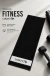TOALHA FITNESS - comprar online