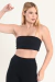 TOP FAIXA PALOMA