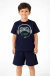 PIJAMA JOÃO MIGUEL