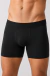 BOXER MICROFIBRA