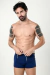 SUNGA DE PRAIA - comprar online