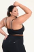 TOP NATALI - loja online