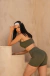 SHORT SOLANGE CURTO na internet