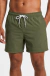 SHORT MASCULINO BEACH - comprar online