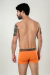 SUNGA COTTON - comprar online