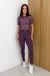 LEGGING LUNAH - loja online