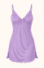 CAMISOLA ANAHÍ - loja online