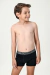 BOXER INFANTIL na internet