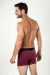 BOXER COTTON - comprar online
