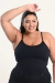 CROPPED FITNESS na internet