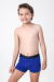 BOXER INFANTIL