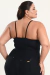 CROPPED FITNESS - Lovatti