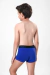 BOXER INFANTIL - comprar online
