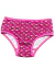 TANGA INFANTIL LINDINHA - Lovatti